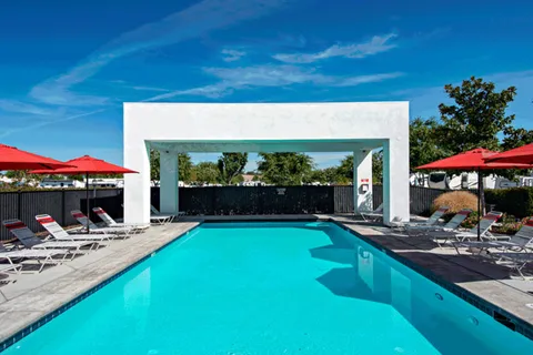 Vines RV Resort