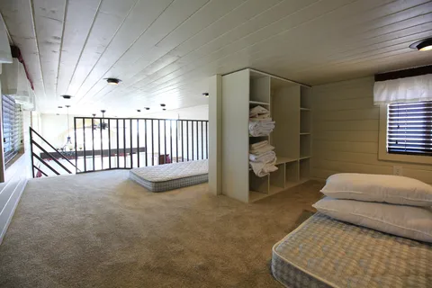Vines RV Resort