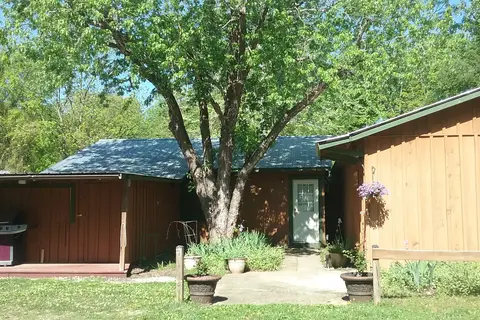 Court Square RV Park