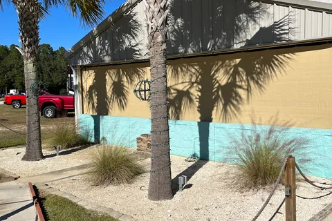 Azalea Acres RV Park
