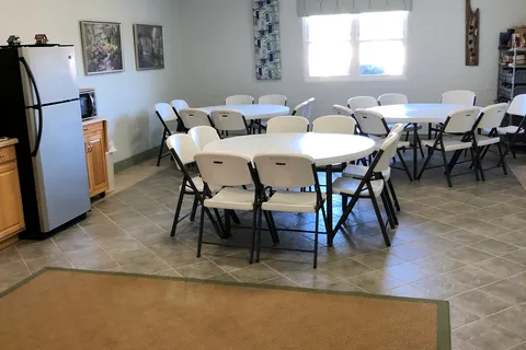 Azalea Acres RV Park