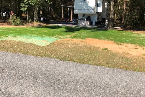 Azalea Acres RV Park