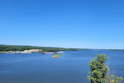 Starved Rock State Park