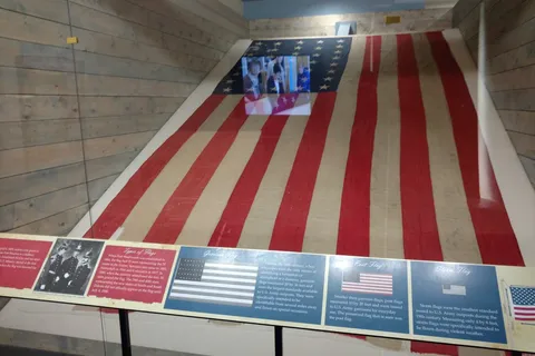 Fort Sisseton State Park