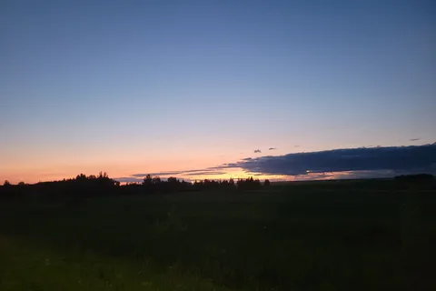 Meadowlark Campground