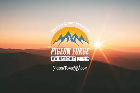Pigeon Forge RV Resort