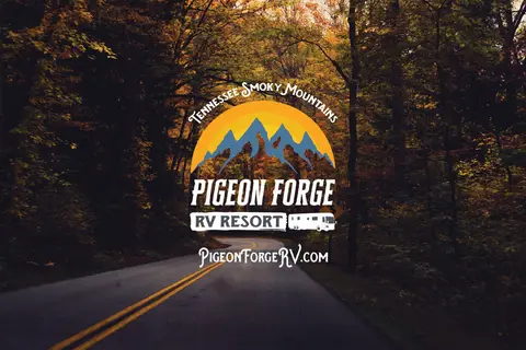 Pigeon Forge RV Resort