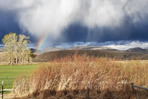 The Sportsman Lodging- RV Park