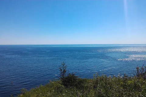 Camping Tete Dindien