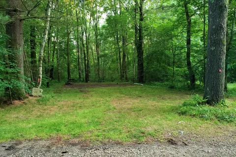 High View Campgrounds