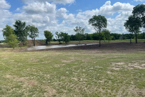 Horseshoe Acres RV Park