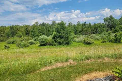 Traverse Bay RV Resort