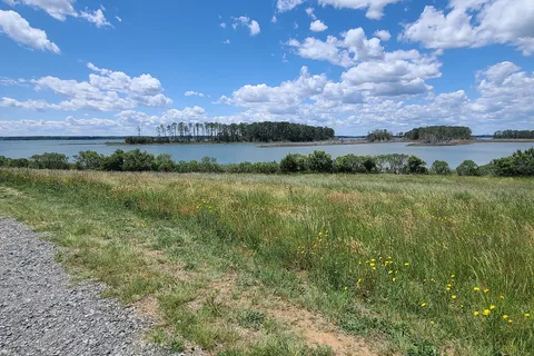 Machicomoco State Park