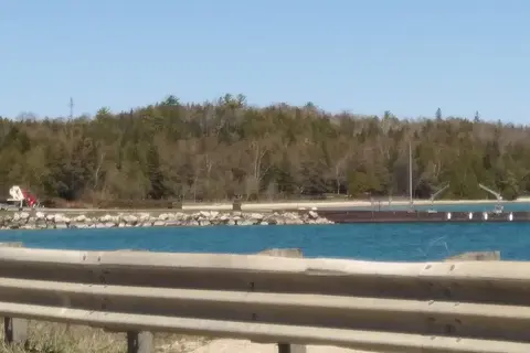 Bay Mills Resort and Casino