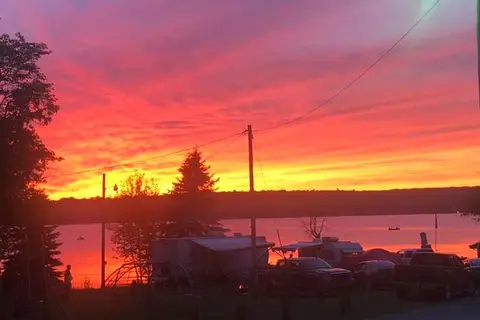Beaver Lake Park