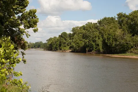 Colorado River RV Campground
