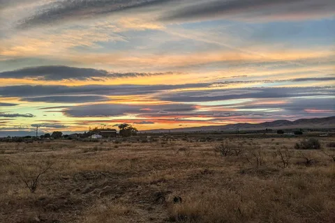 Ephrata RV Park and Campground
