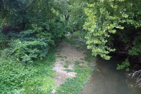 Belleville Mobile Home and RV Estates