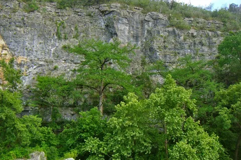 K L Ranch Camp