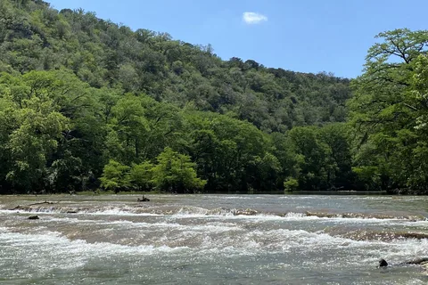 K L Ranch Camp