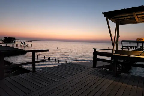 Fort Morgan RV Park