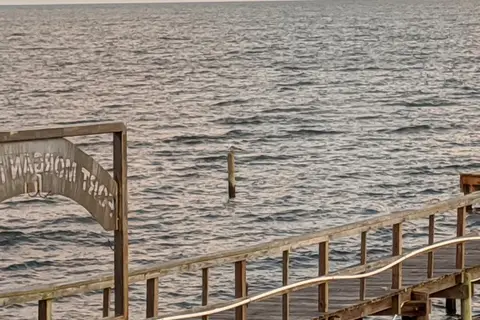 Fort Morgan RV Park