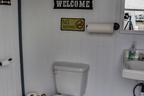 Green Park RV Resort