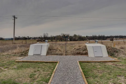 Green Park RV Resort