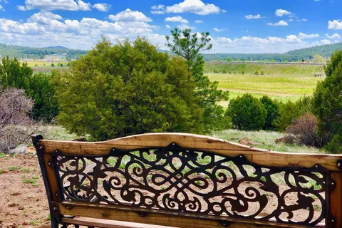 Canyon Gateway RV Park