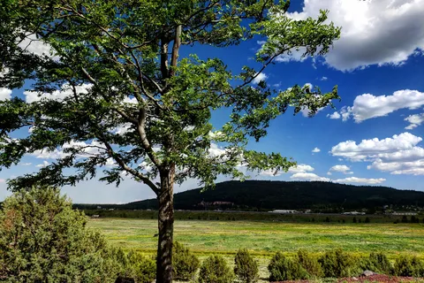 Canyon Gateway RV Park