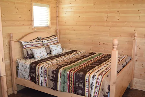 Cedar Breaks RV Park