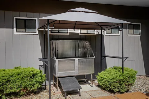 Gig Harbor RV Resort