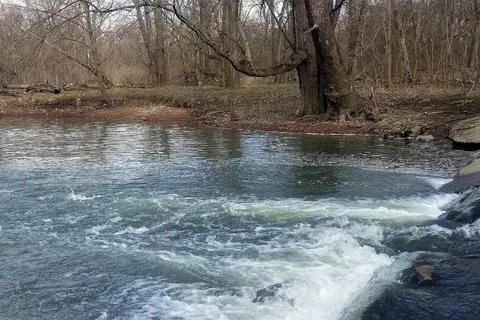 Muncie RV Resort