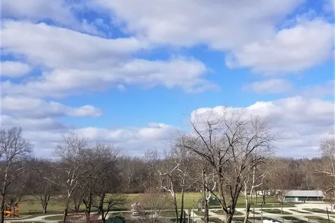 Muncie RV Resort