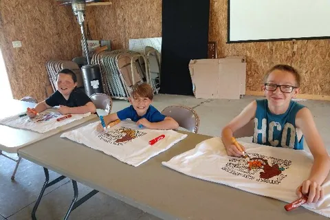 Muncie RV Resort