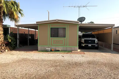 Sun Country RV Park