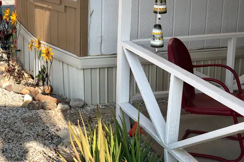 Sun Country RV Park
