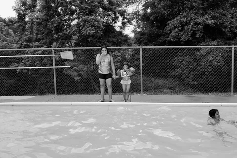 Leesville Lake Campground, LLC