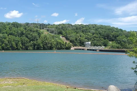 Leesville Lake Campground, LLC