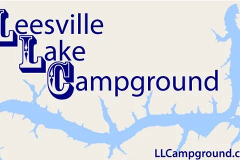 Leesville Lake Campground, LLC