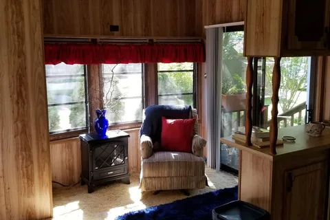 Lighthouse Village Membership RV Resort