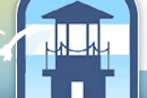 Lighthouse Village Membership RV Resort