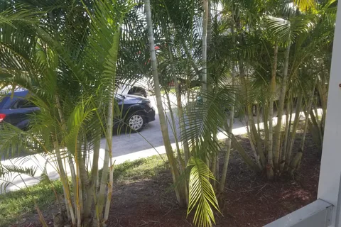 Silver Lake RV Resort And Golf Club