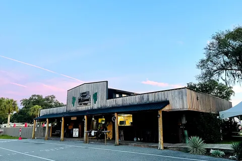 Wildwood RV Village