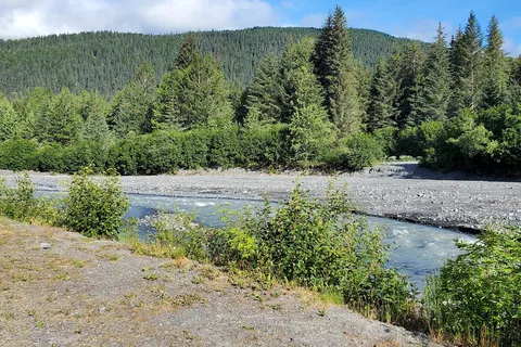 Stoney Creek RV Park