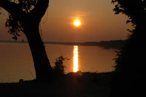 Bay Breeze RV Park