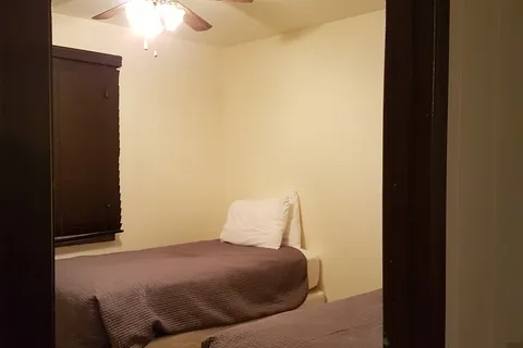 Golden Beach Resort And Trailer Park
