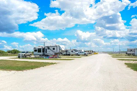 Patriot RV Park 