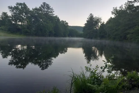 Black Rock State Park