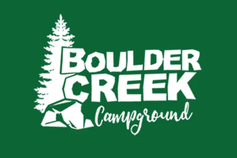 Boulder Creek Campground